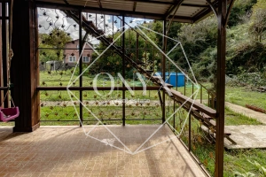 Изображение 15