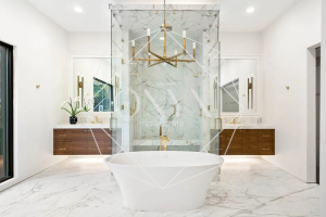 Изображение 15