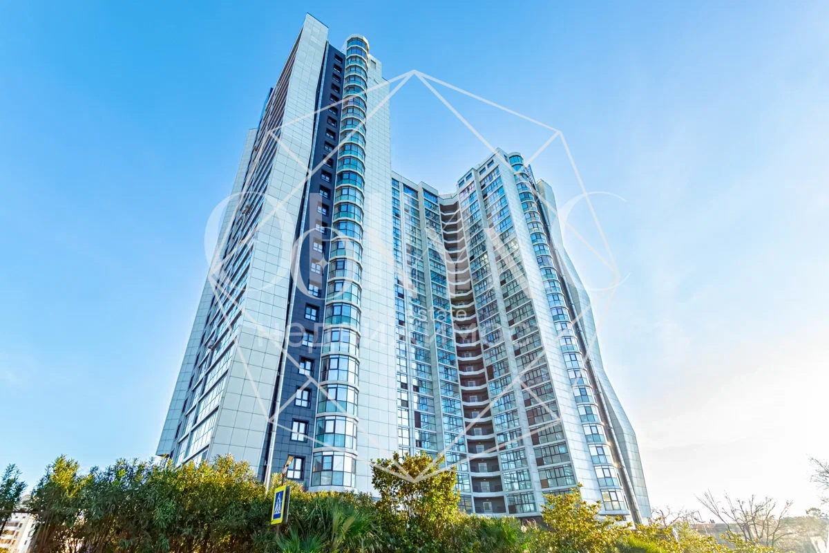 Изображение 23