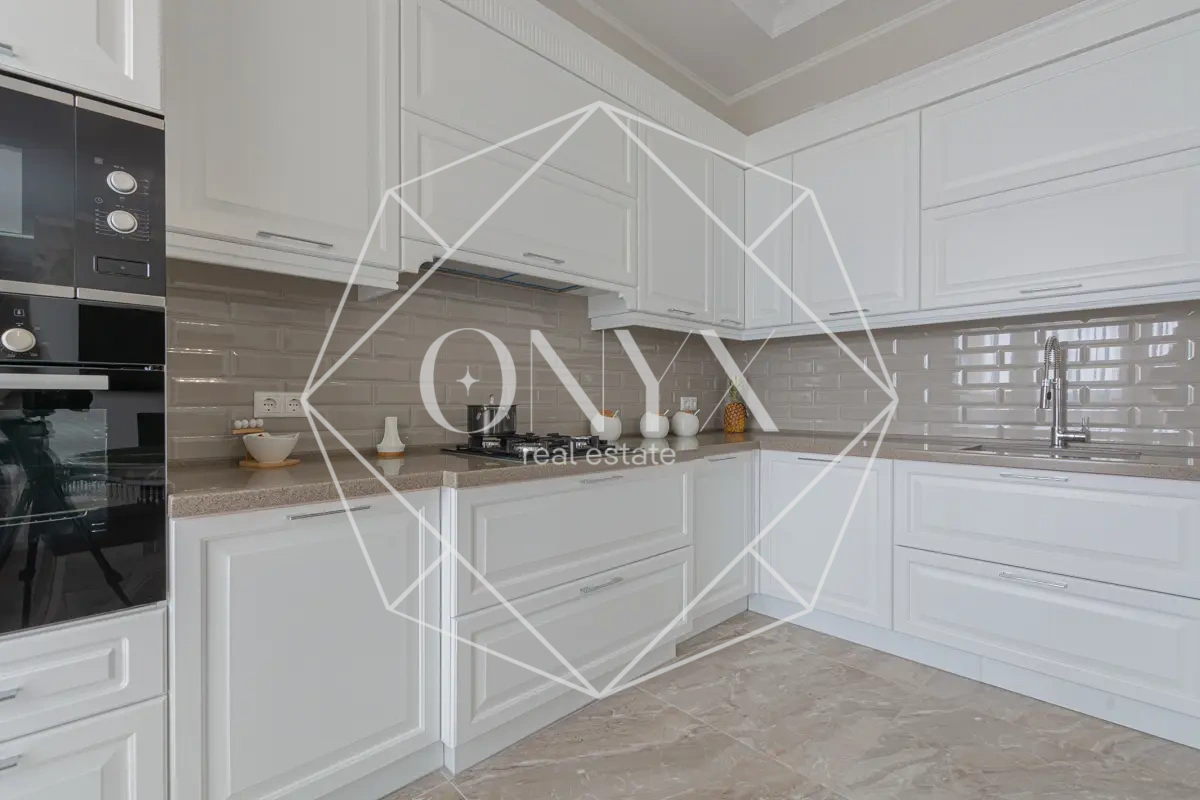 Изображение 14