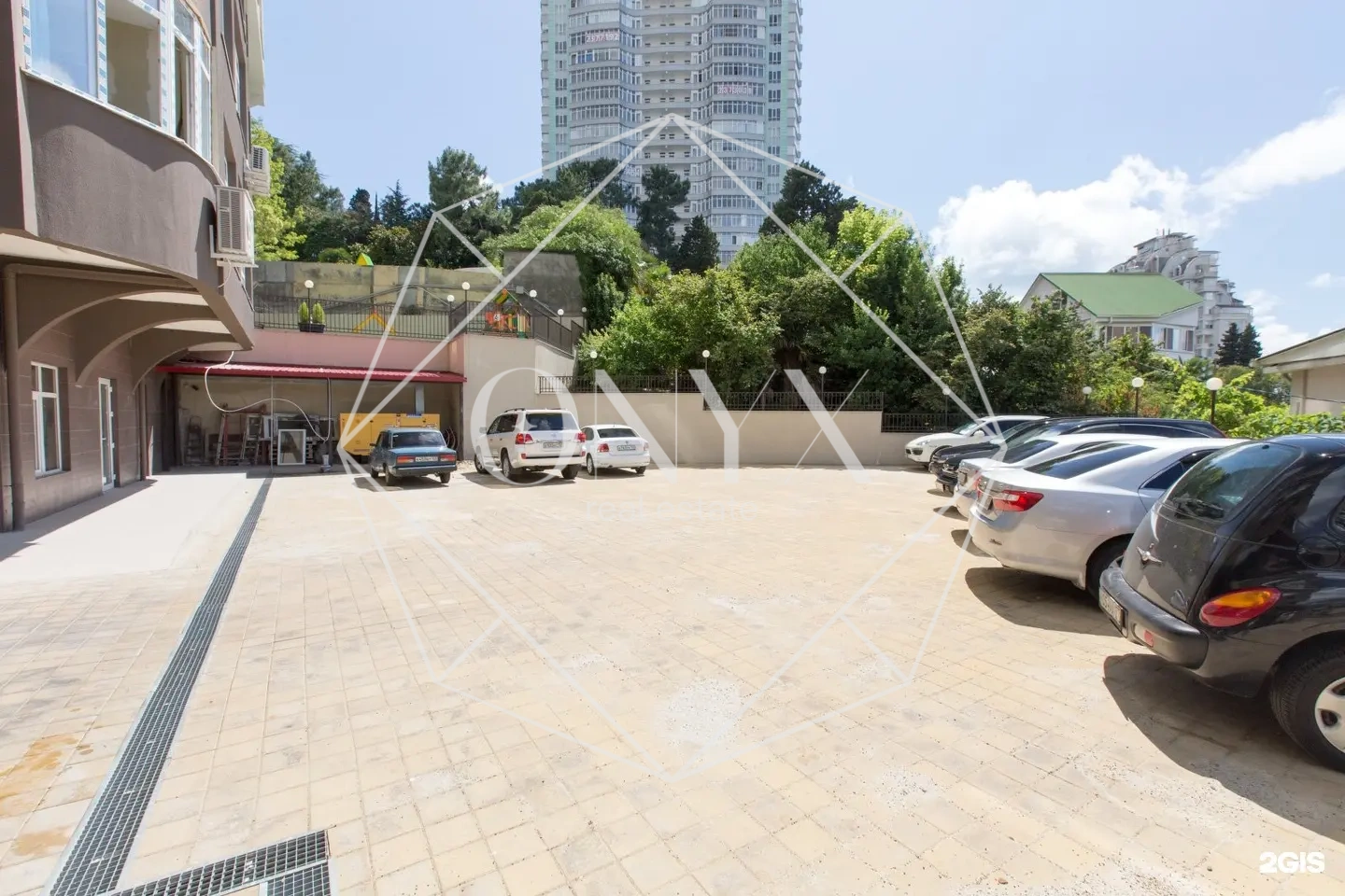 Изображение 14