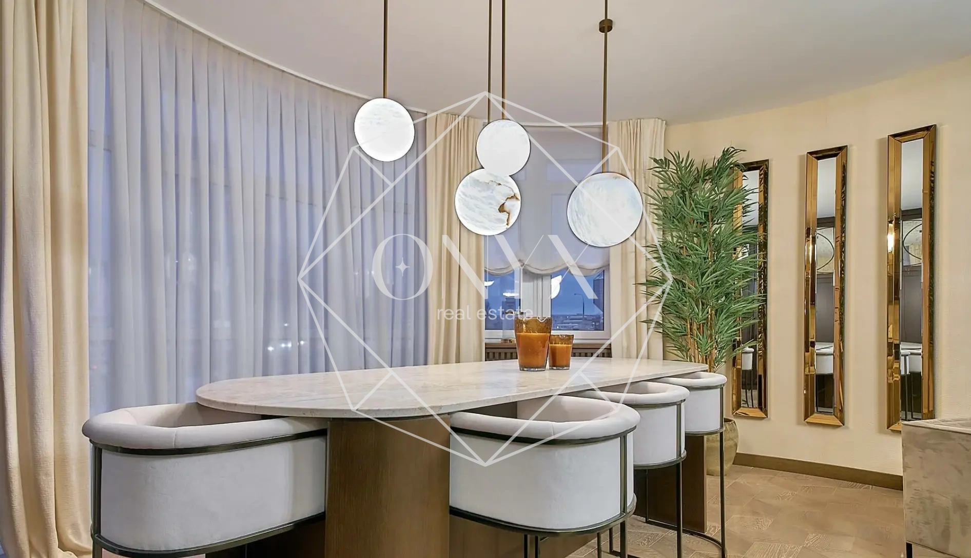 Изображение 10