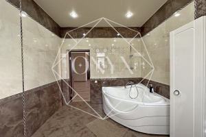 Изображение 15