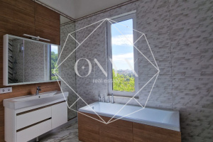 Изображение 15