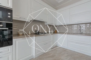 Изображение 14