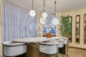 Изображение 10