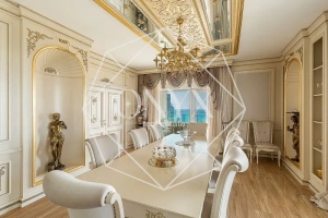 Изображение 16