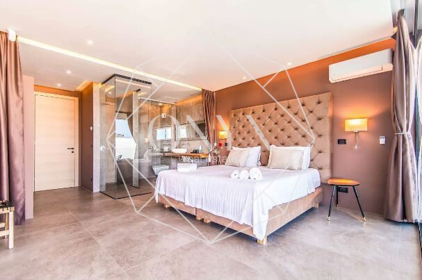 Изображение 20