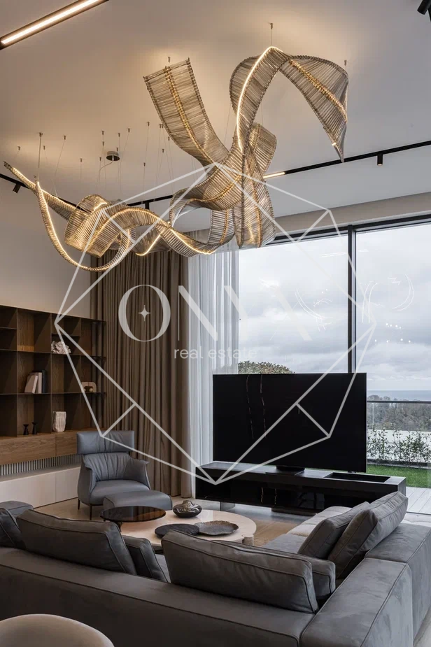 Изображение 42