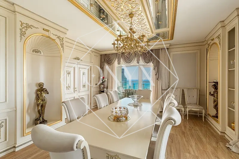 Изображение 16