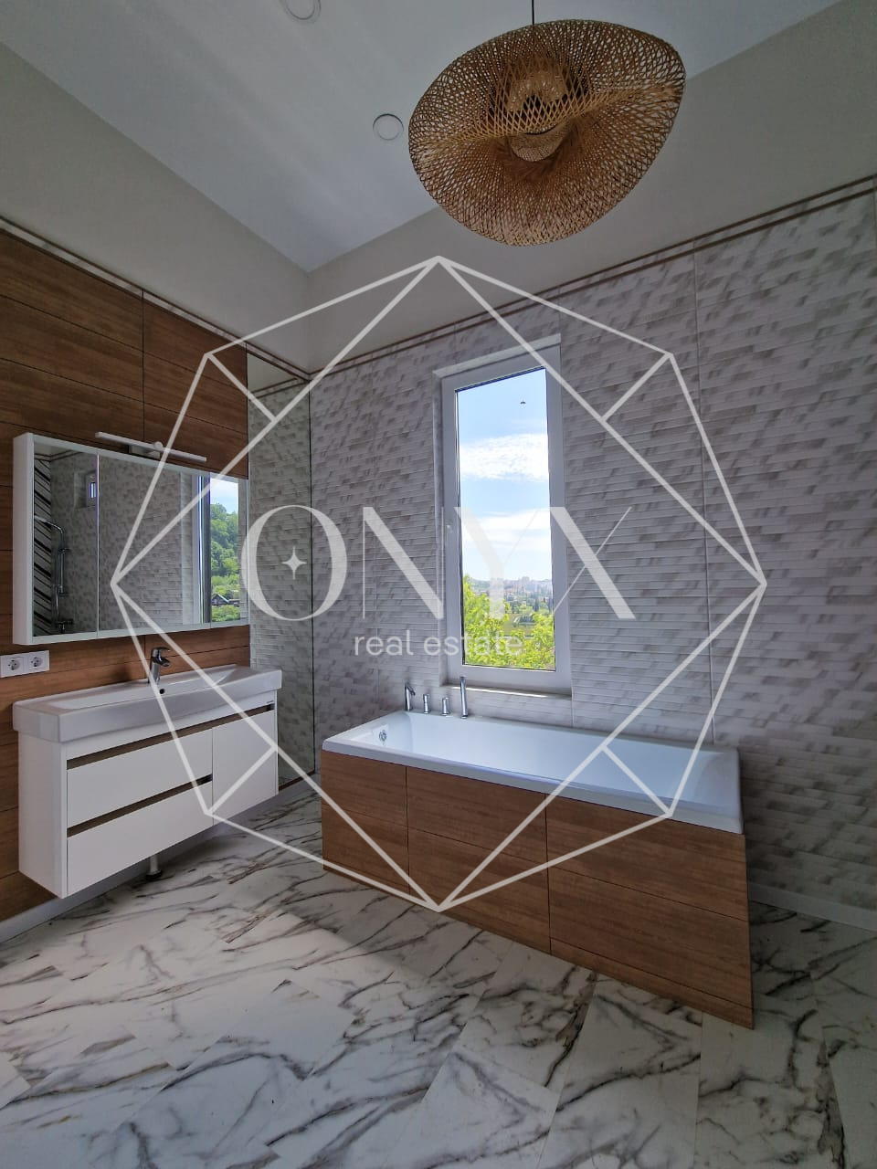 Изображение 15