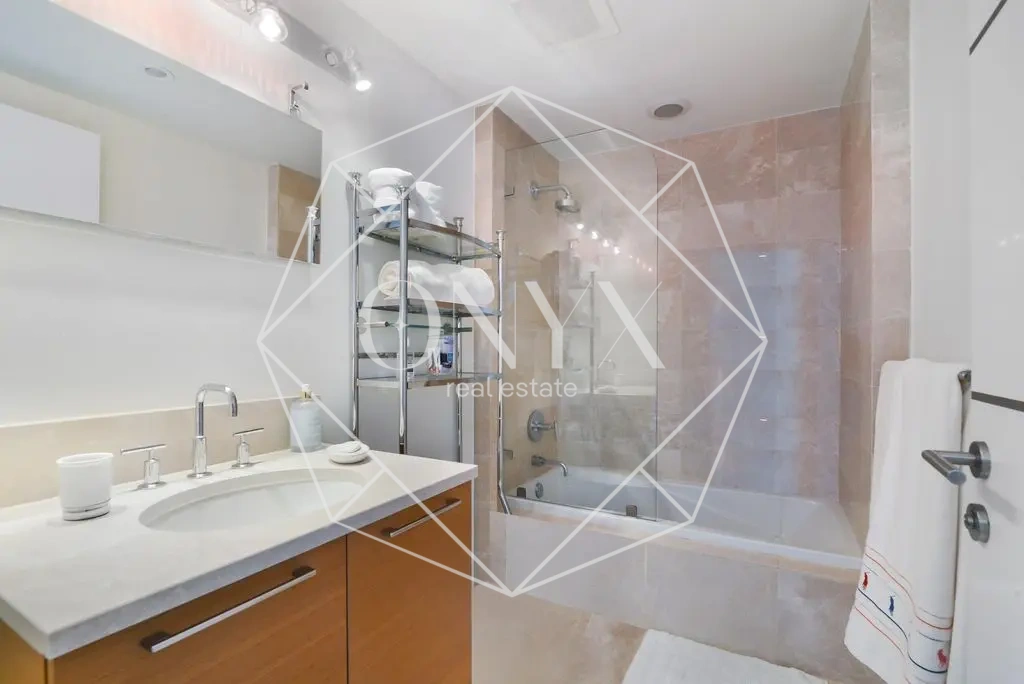 Изображение 20