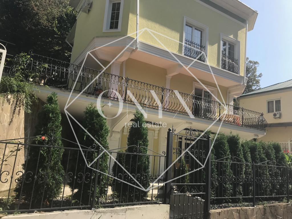 Изображение 11