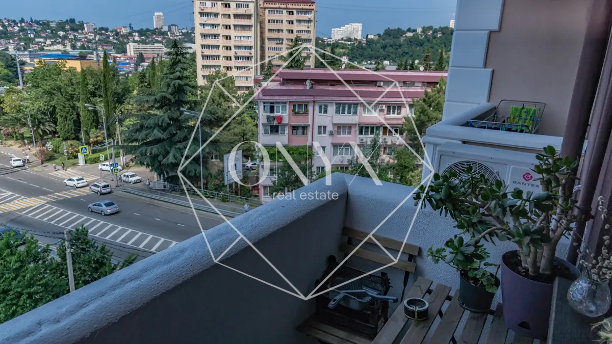 Изображение 11