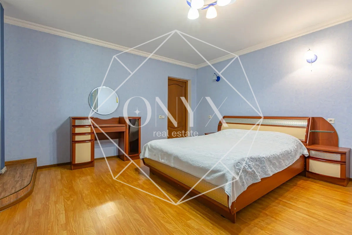 Изображение 18