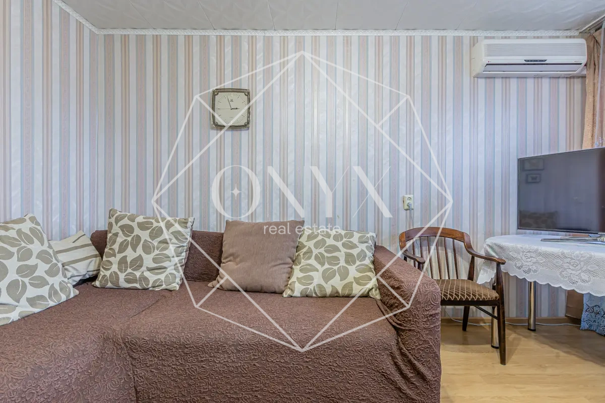 Изображение 13