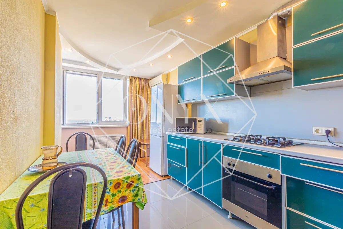 Изображение 16