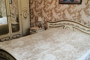 КВАРТИРА В СОЧИ