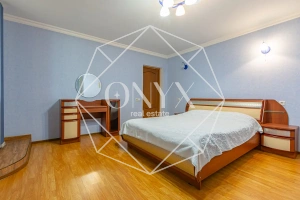 Изображение 18