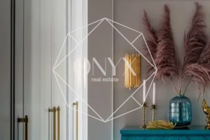 Изображение 12