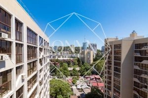 Изображение 28