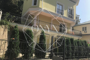 Изображение 11