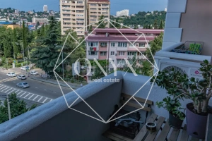 Изображение 11