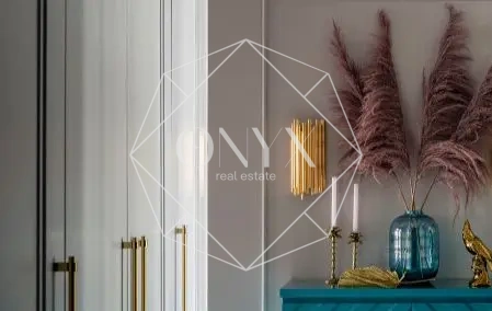 Изображение 12