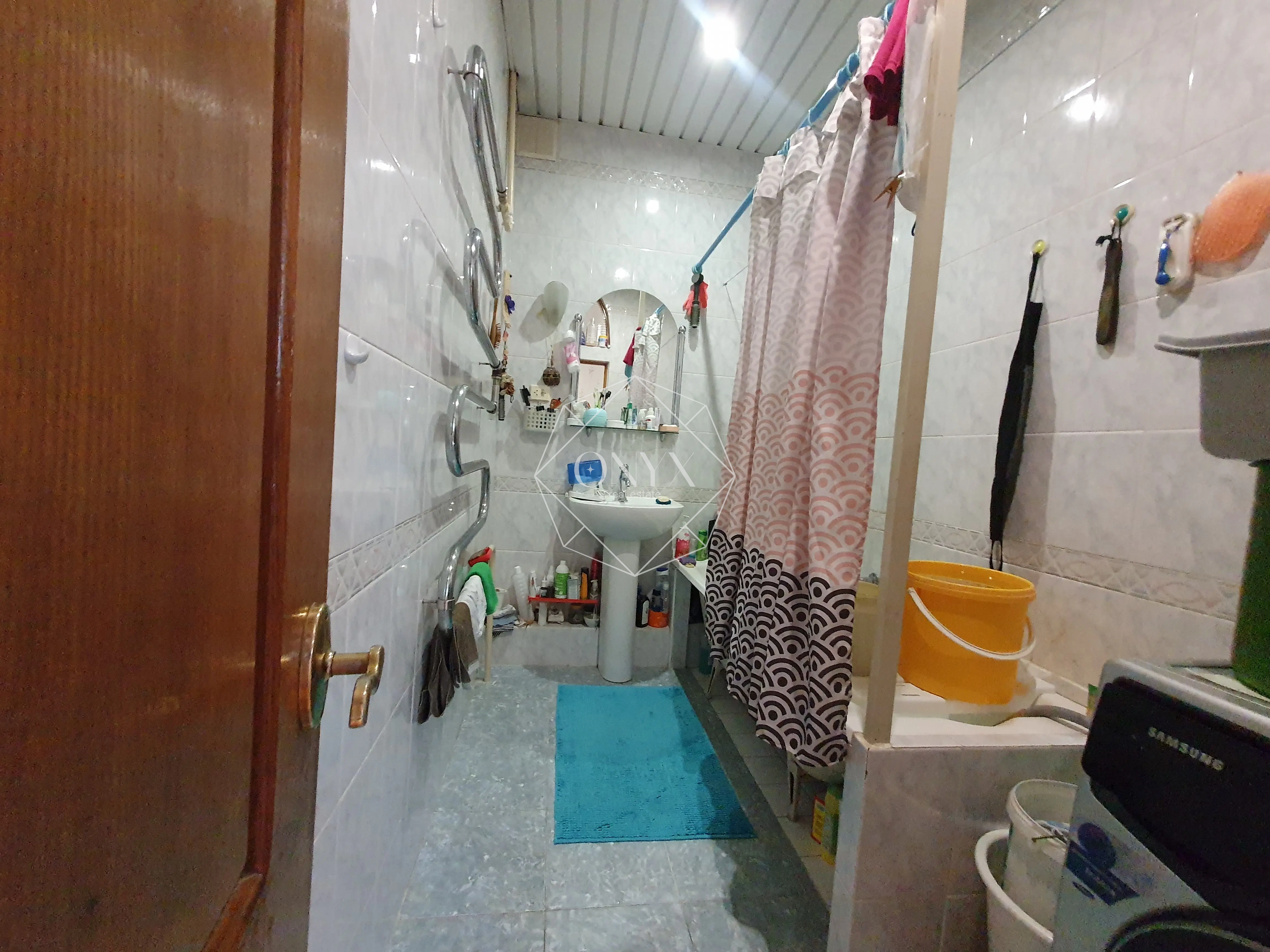 Изображение 12