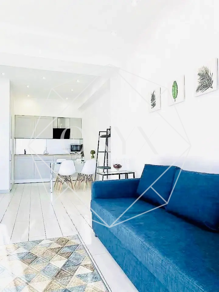 Изображение 7