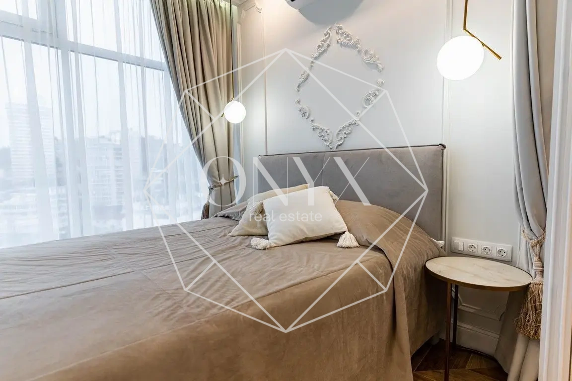 Изображение 20