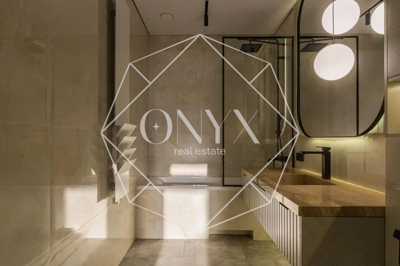 Изображение 22