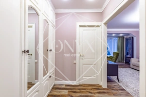 Изображение 17