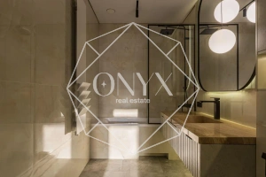 Изображение 22