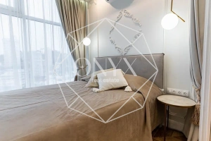 Изображение 20