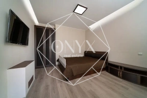 Изображение 16