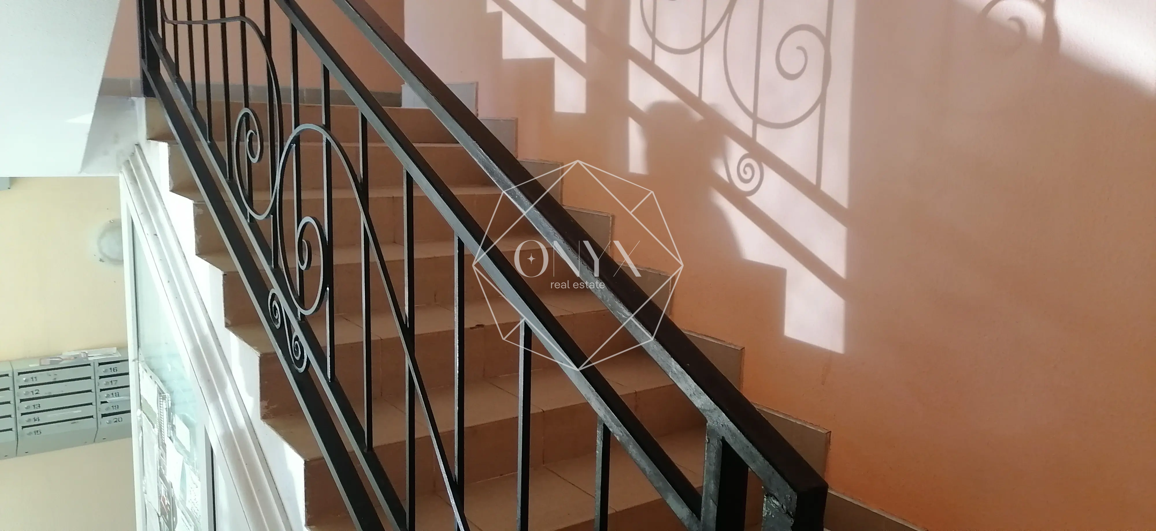 Изображение 14