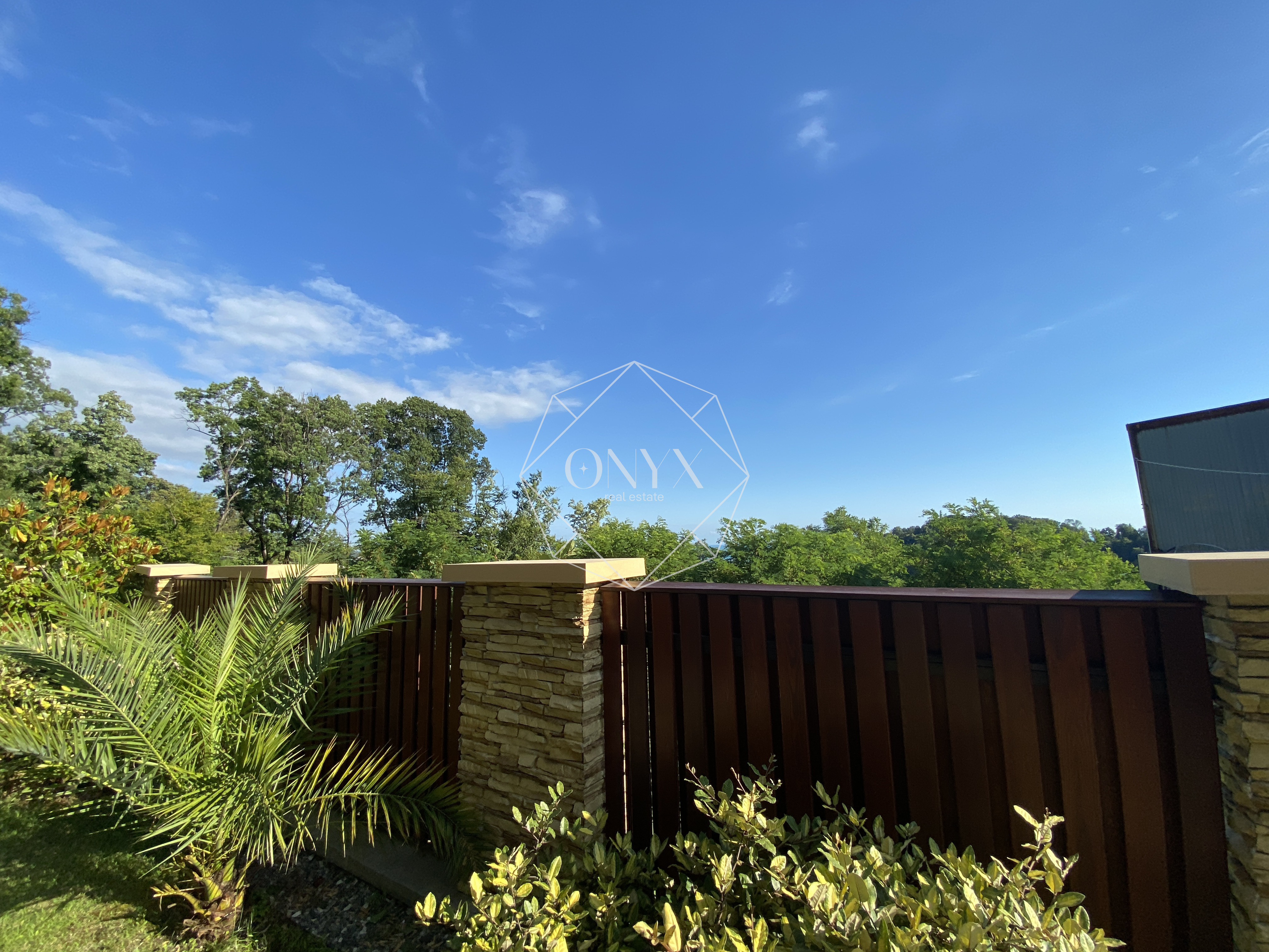 Изображение 14