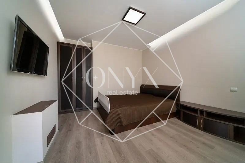 Изображение 16