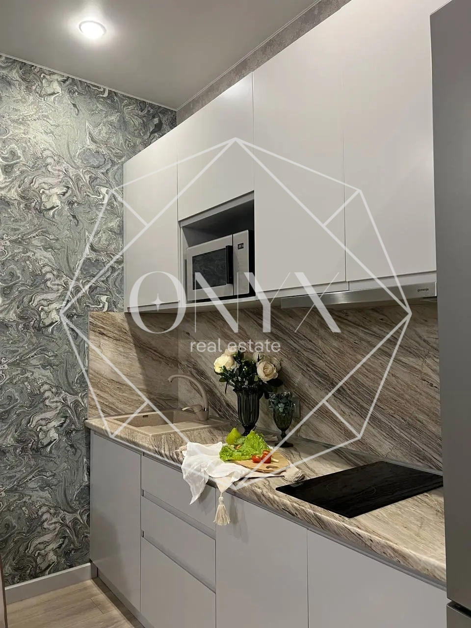 Изображение 13