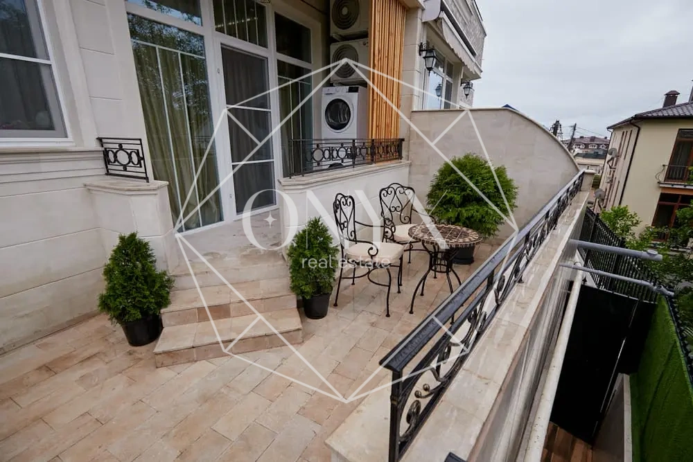 Изображение 5