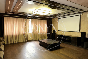 Изображение 24