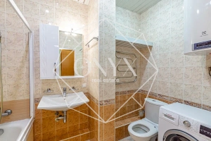 Изображение 7