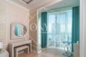 Изображение 11