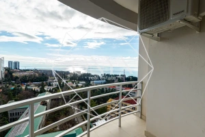 Изображение 21