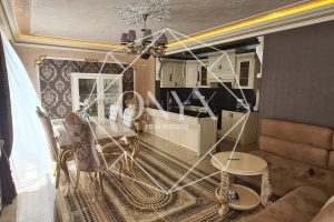 Изображение 18