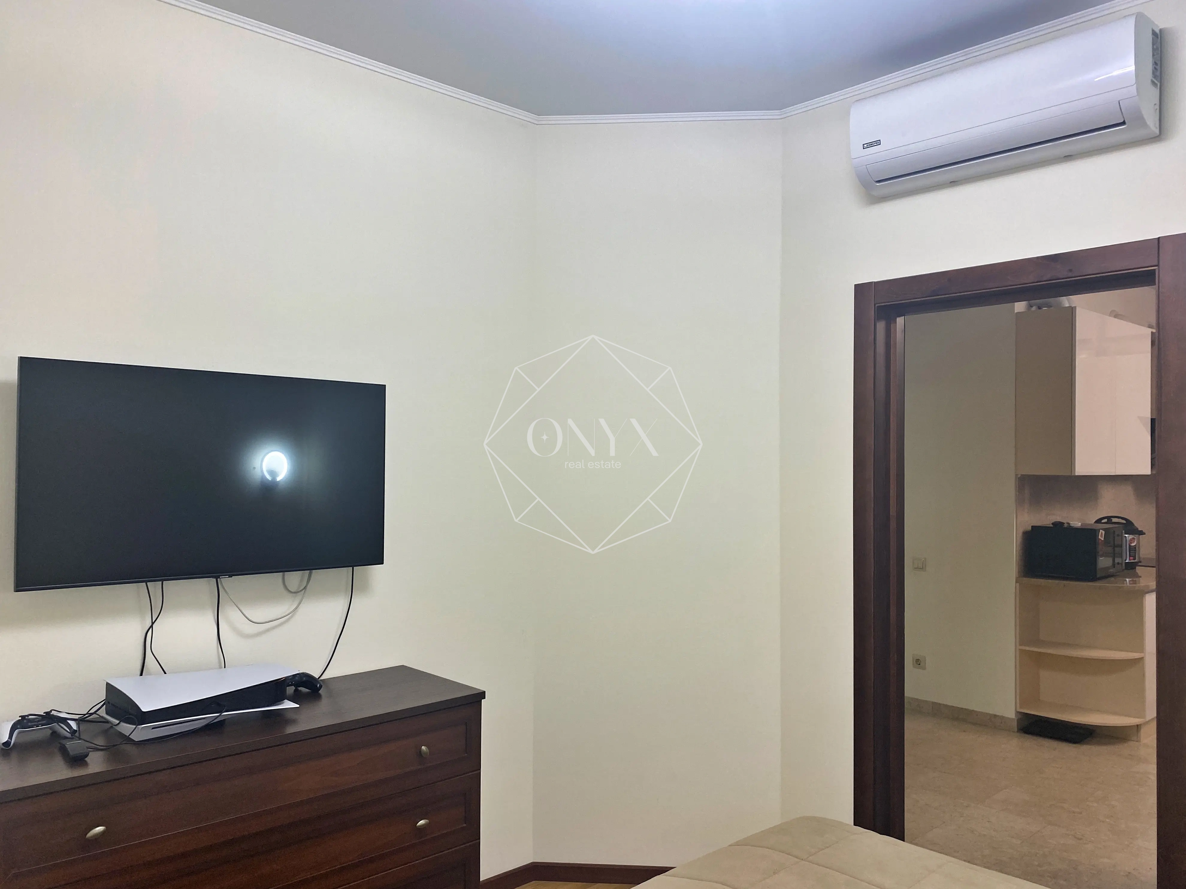 Изображение 12