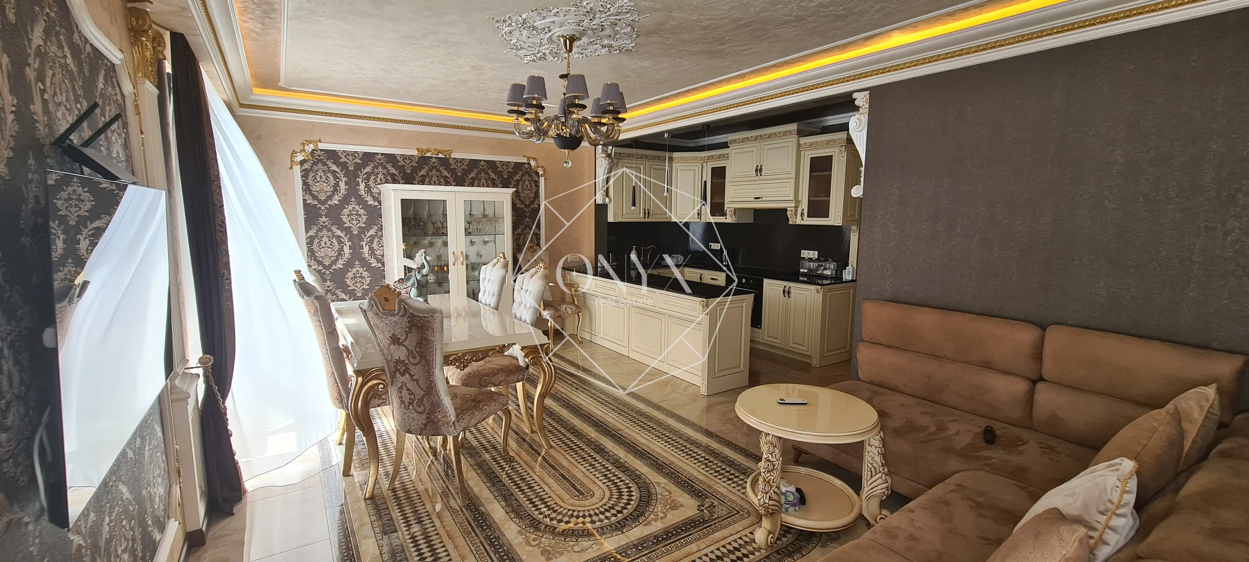 Изображение 18