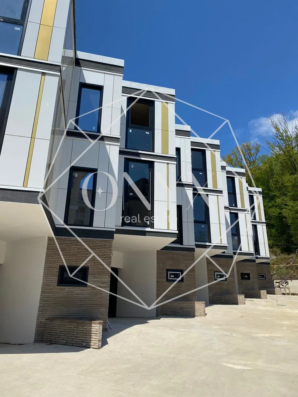 Изображение 13