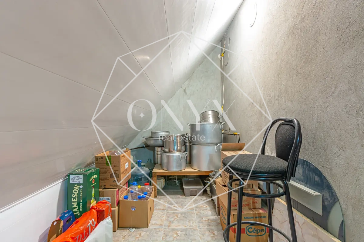 Изображение 32